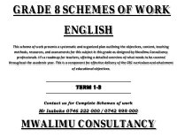 GRADE 8 ENG SOW T1-T3 SP.pdf